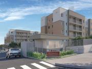 Residencial Laranjeiras | Aptos de 2 Quartos em Rio de...