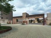 Residencial Las Acequias, Ramos Arizpe Coah