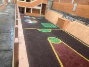 Residencial las Águilas 2 recámaras 1 auto