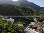 Residencial Las Aguilas