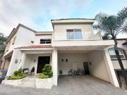 Residencial Las Colinas