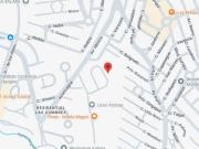 Residencial Las Cumbres