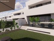 RESIDENCIAL LAS ENCINAS HOME & DESIGN