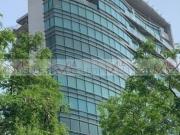 residencial las estrellas