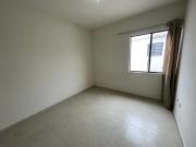 RESIDENCIAL LAS LUNAS, AL NORTE DE LA CIUDAD, $2,760,000.00