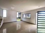 RESIDENCIAL LAS PLAZAS CASA EN VENTA