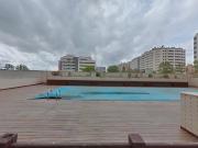 Residencial las Terrazas del Parque