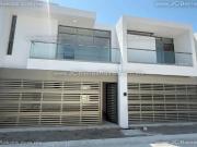 Residencial Las Vegas: 3 Recámaras, Cocina Integral y...