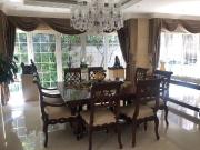 Residencial Las Villas! Bosques de las lomas venta B