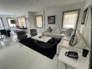 Residencial las villas: Casa en venta en Bosques de las...