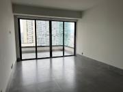 Residencial Las Vistas Departamento en venta en Jesús...