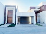 Residencial LAS VIÑAS, Los Viñedos, Con RECAMARA EN...