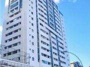 Residencial Le Club: Apartamento de 35,30m² com Suíte e...