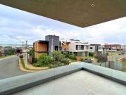 RESIDENCIAL LE JARDIM I CASA 04 SUÍTES MOBILIADA