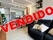 Residencial Le Ville, Rua 25 Sul, 3 Quartos, 1 Suíte,...