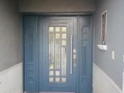 RESIDENCIAL LEONES UNA PLANTA