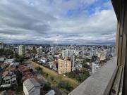 Residencial Liberi! Alto Padrão no Centro de Bento...