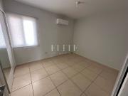 Residencial Lirios Renta