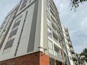 RESIDENCIAL LIV DURAND DEPARTAMENTOS DE 2 DORMITORIOS...