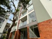 RESIDENCIAL LIV DURAND DEPARTAMENTOS DE 3 DORMITORIOS... RESIDENCIAL LIV DURAND DEPARTAMENTOS DE 3 DORMITORIOS...