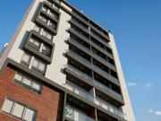RESIDENCIAL LIV DURAND II BARRIO MEDICO VISTA A PARQUE...