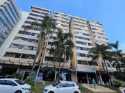 Residencial Liverpool Apartamento 1 Quarto |...