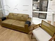 Residencial Living Infinity Laguna, disponível para...