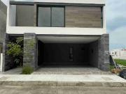 Lomas del Dorado Residencial