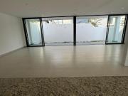 Residencial Lomas del Molino 3 Amplios Espacios y...