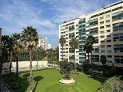 Residencial Lomas Departamento en Venta