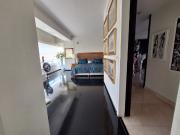 Residencial Lomas, en Lomas de Chapultepec, DEPARTAMENTO...