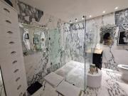 Residencial Lomas, en Lomas de Chapultepec, DEPARTAMENTO...