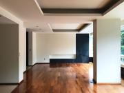 RESIDENCIAL LOMAS II. Acabados de lujo. Gran oportunidad RESIDENCIAL LOMAS II. Acabados de lujo. Gran oportunidad