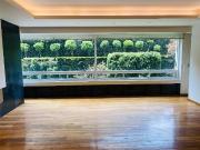 Residencial lomas ii departamento 3br