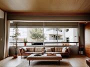 RESIDENCIAL LOMAS II, Departamento en obra negra o gris....