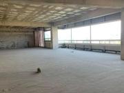 RESIDENCIAL LOMAS II DEPARTAMENTO EN VENTA LISTO PARA...