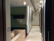 RESIDENCIAL LOMAS II. Mant. Incluido. Acabados de lujo....