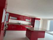 Residencial Lomas Verdes 6ta sección Casa en venta en...