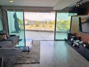 Residencial Lomas Verdes Casa en venta en Lomas Verdes