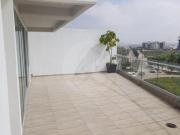 Residencial Lomas Verdes: Casa en venta en Lomas Verdes