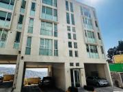 Residencial Lomas Verdes Departamento en venta en Lomas...