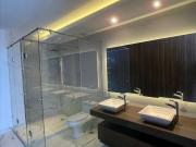 RESIDENCIAL LOMAS VERDES SEXTA SECCION DEPARTAMENTO B1