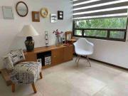 Residencial Lomas Virreyes Amueblada en renta