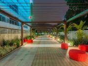 Residencial London SP, Studio disponÃvel para venda com...