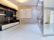 Residencial London Ville, apto disponível para venda com...