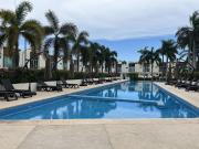 Residencial Long Island, Casa en Renta, 3 recámaras en...