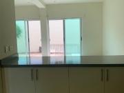 Residencial Long Island, Casa en Renta, 3 recámaras en...