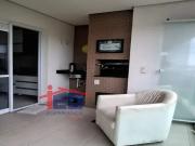 Residencial Lorian Boulevard
