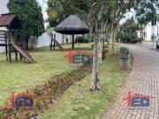 Residencial Lorian Boulevard