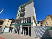 RESIDENCIAL LOS ANGELES APTOS 02 DORMITÓRIOS